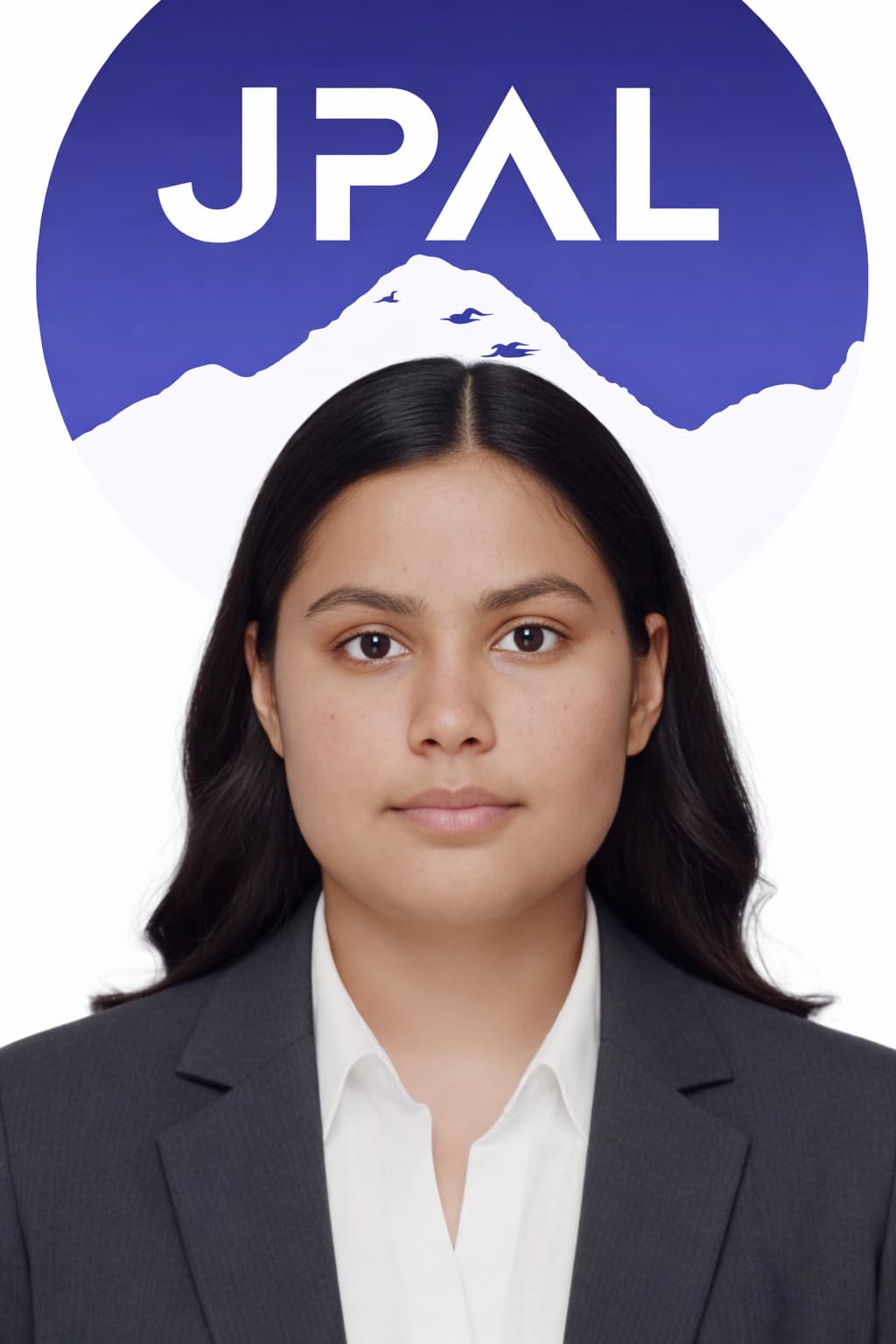 Shrenika Ghimire